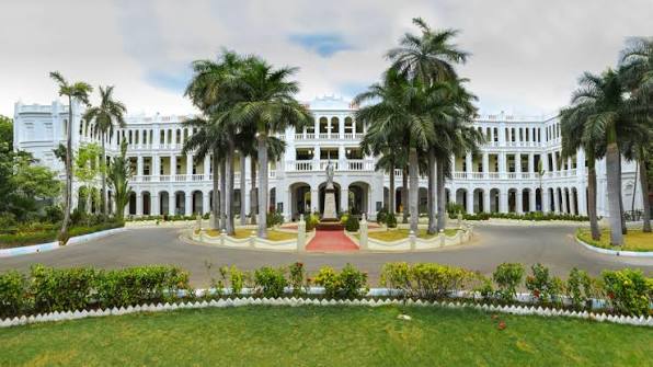 Loyola