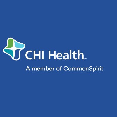 CHI Health School of Radiologic Technology