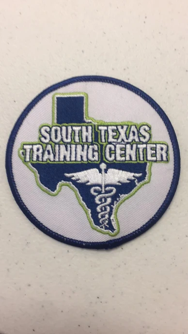 South Texas Training Center