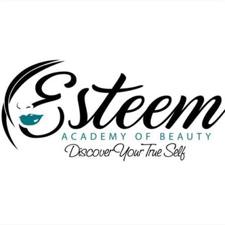 Esteem Academy of Beauty
