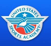 United States Sports Academy