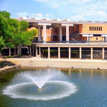 Richland Community College