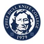 Chief Dull Knife College